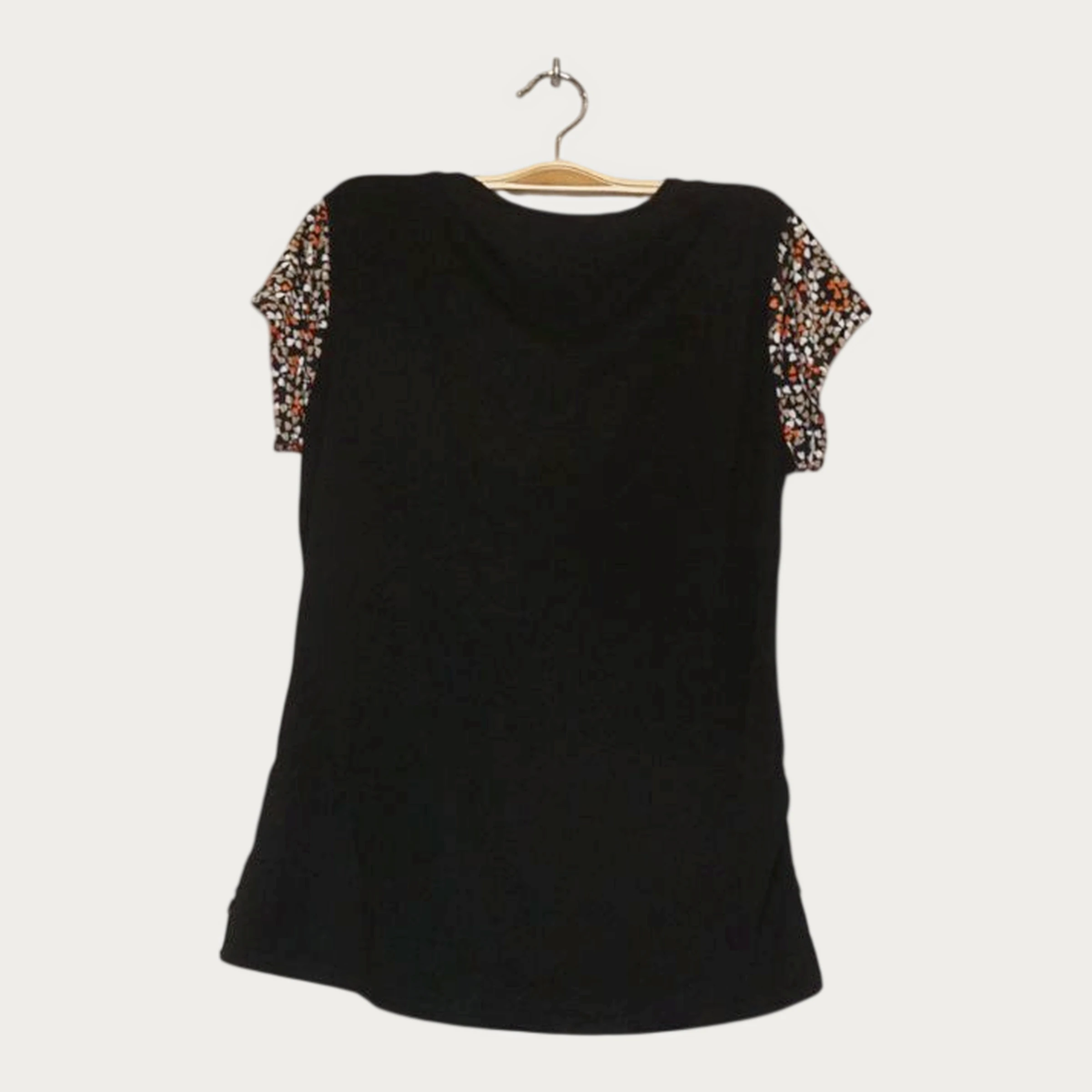 Armand Thiery T-shirt – photo 2
